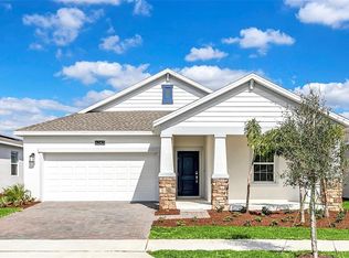 6243 Lakepine St, Saint Cloud, FL 34771