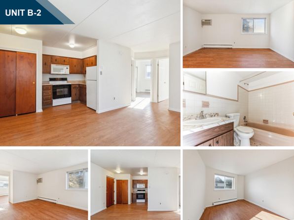 139 S State Rd APT C2