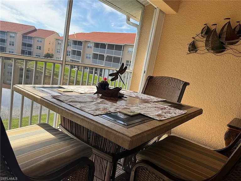 26660 Rosewood Pointe Dr #203 — Photo 13