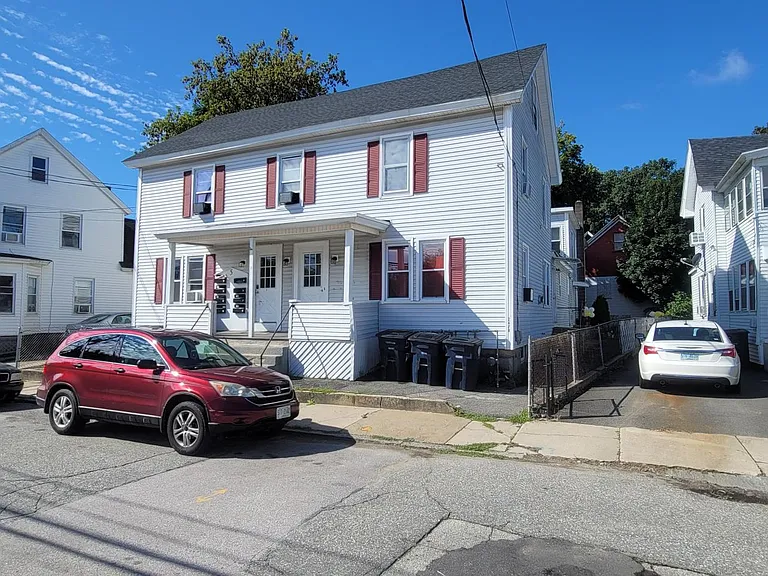 5 Denton St #7 — Photo 16