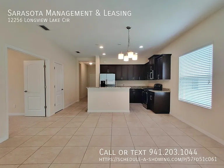 12256 Longview Lake Cir — Photo 10