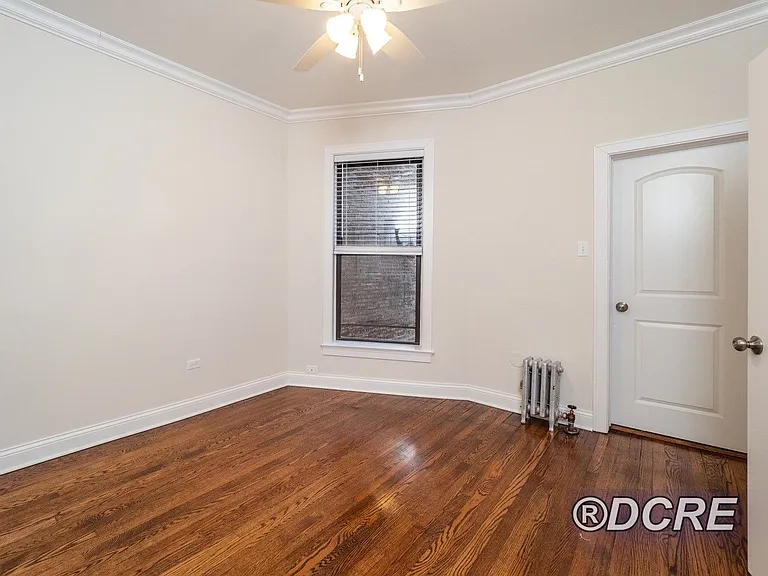 6759 N Sheridan Rd #1N — Photo 13