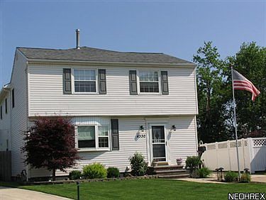 1st image of 4330 Moonglow Ln