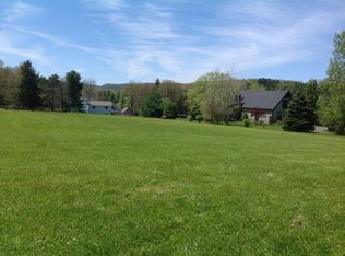 35 Glen Meadow Rd, Swanton, MD 21561