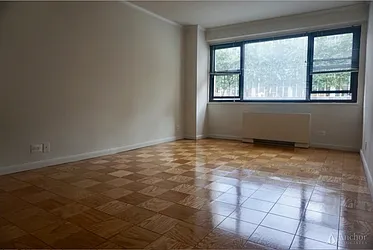 Rented by Anchor Associates