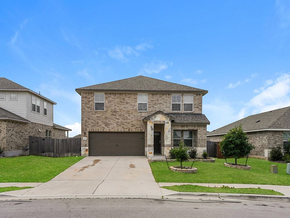 1st image of 13921 Heartland Dr