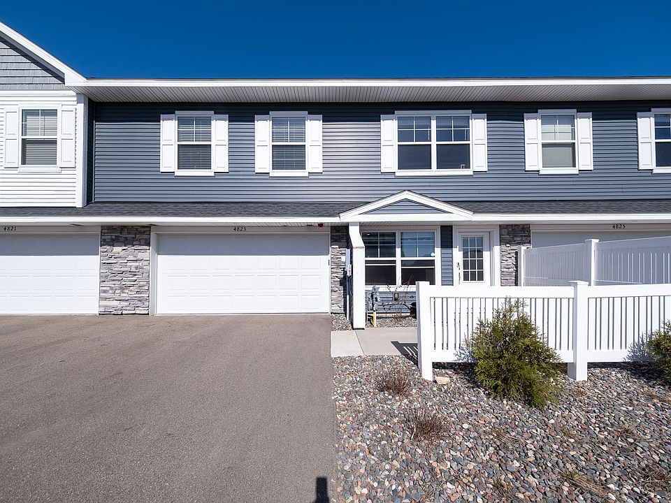 1st image of 4823 Martingale Dr