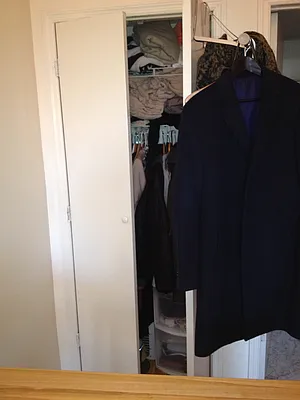 Rented by RBM Management | media 15