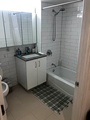 Rented by Living New York | media 6