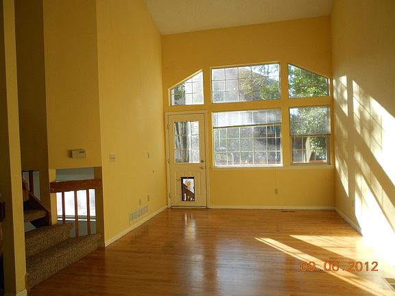 5th image of 3629 Rosewalk Cir