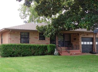 1249 Delmont Dr, Richardson, TX 75080