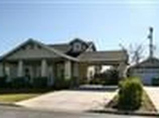 5453 Via Viento, Atascadero, CA 93422