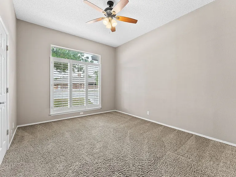 5309 Ridgefield Ct — Photo 27