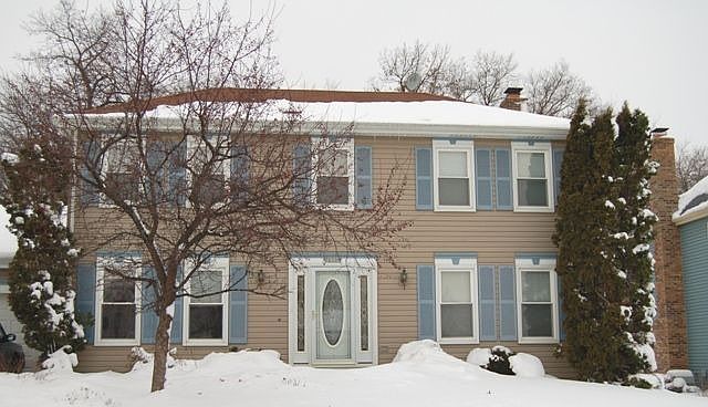 1st image of 1910 Beechwood Ave