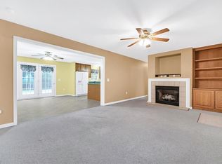 14339 Rivers Mill Rd, Capron, VA 23829