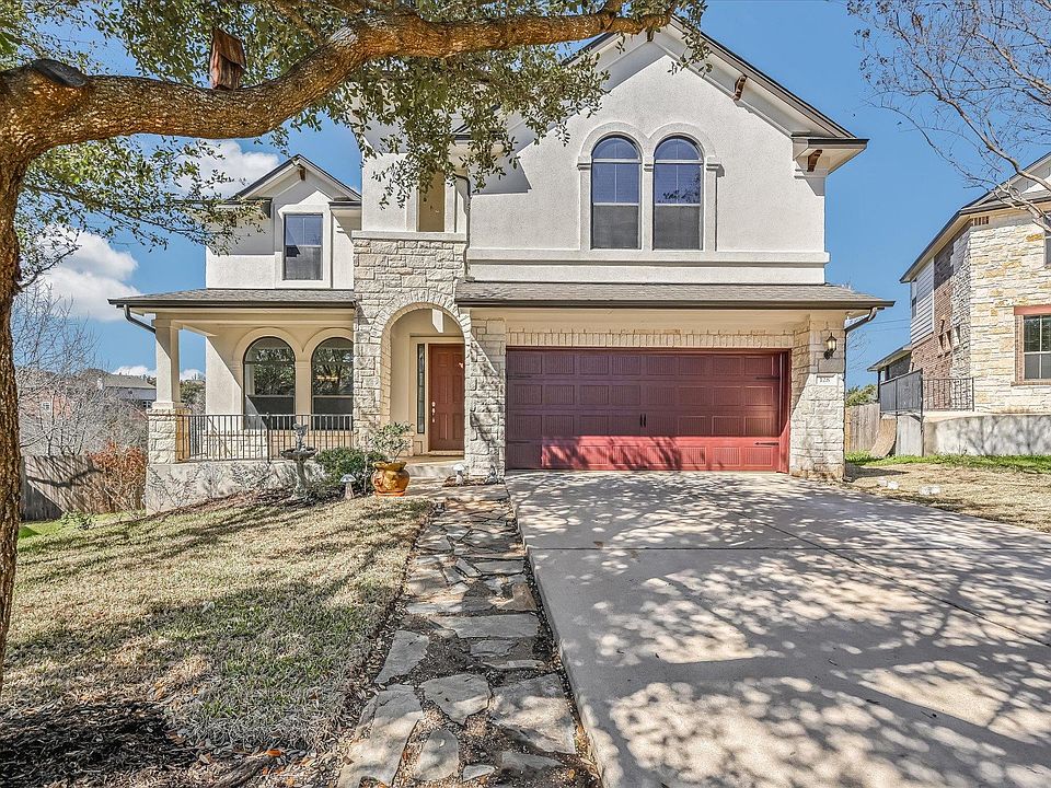 1st image of 128 W Adelanta Pl