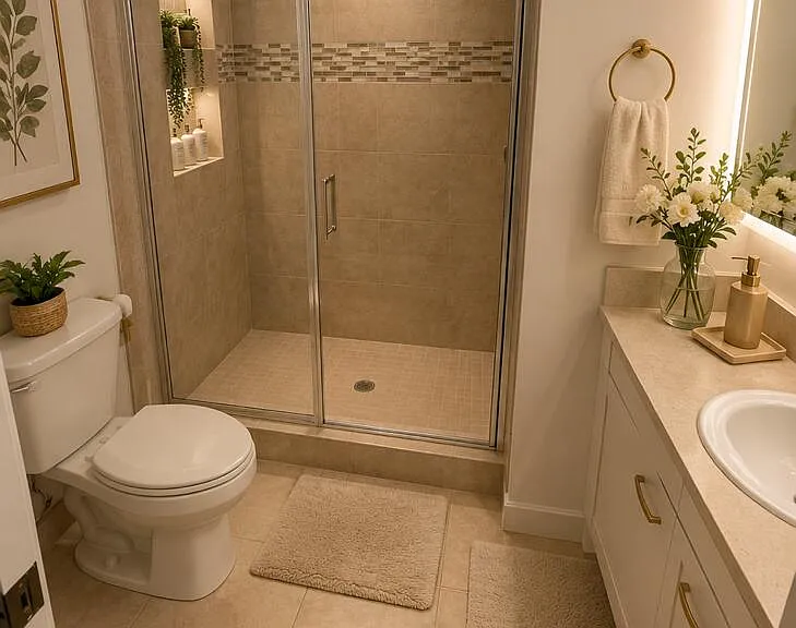 2080 S Ocean Dr #505 — Photo 11