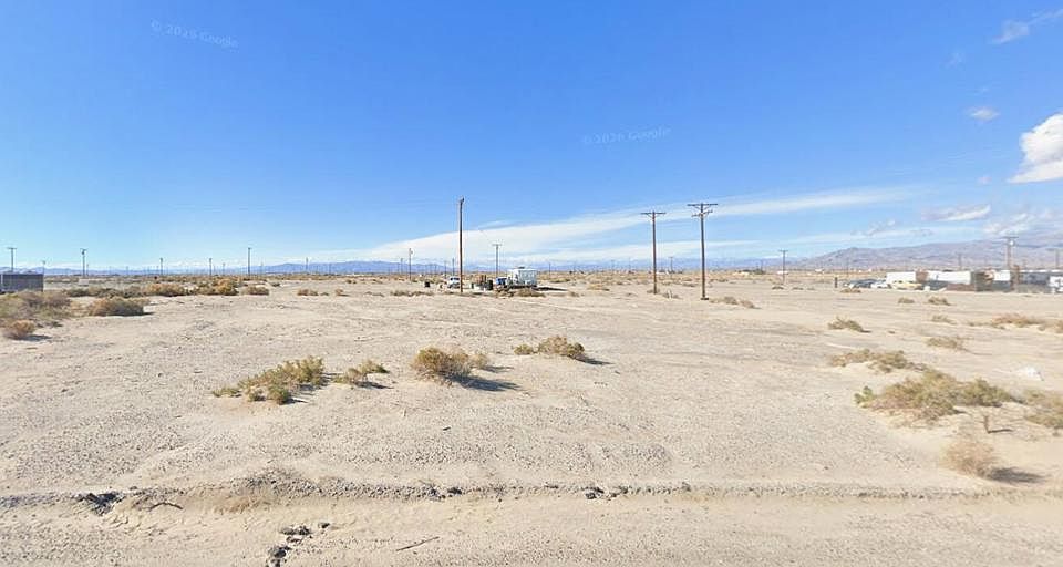 1st image of 2107 Neptune Ave