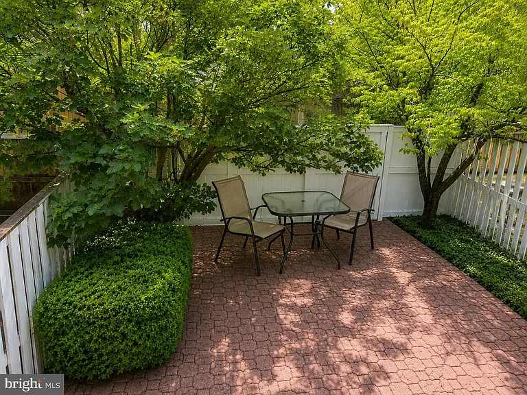 5580 Hecate Ct — Photo 15
