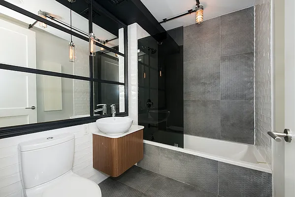 Rented by UDR | media 22