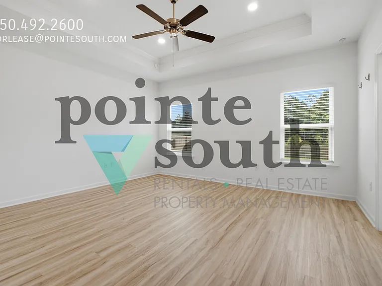 13861 Antler Hill Rd — Photo 10