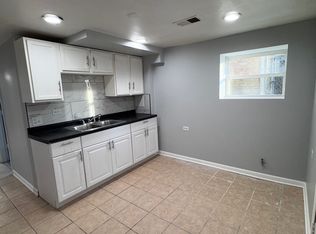 2120 N Kildare Ave #BASEMENT, Chicago, IL 60639
