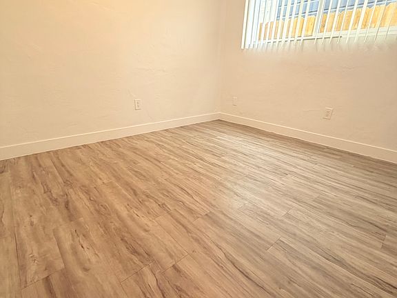 5th image of 1611 J Ave #C