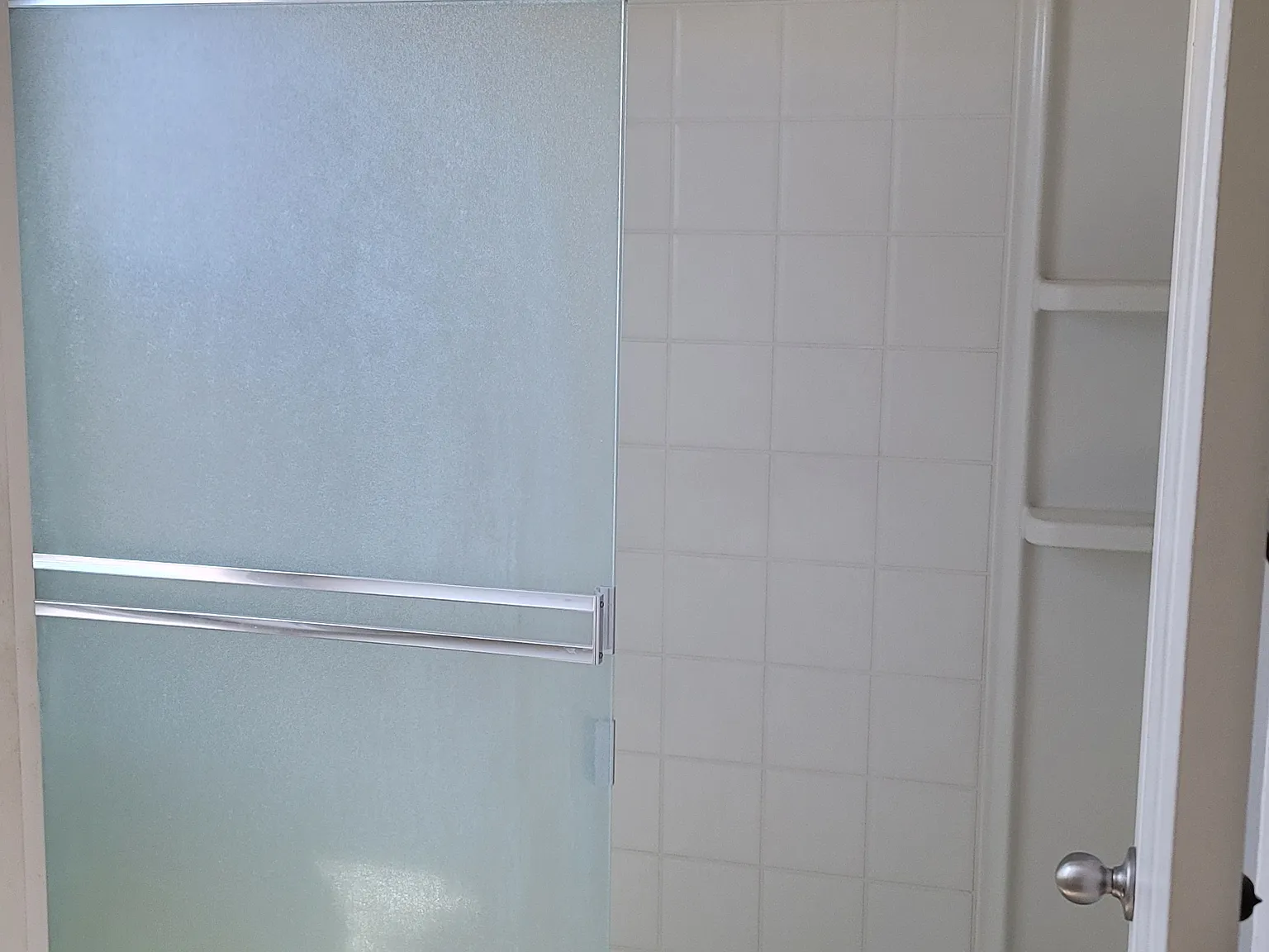 4027 Ivory Ln — Photo 3