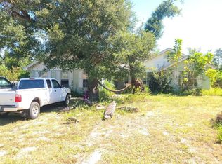 1603 Montana Ave, Lynn Haven, FL 32444