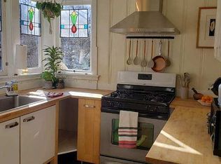 477 S Auburn St, Grass Valley, CA 95945