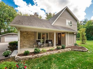 627 W Center Rd, Palatine, IL 60074