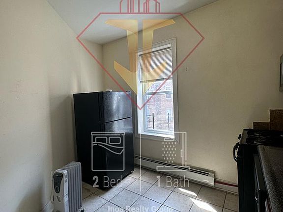 4th image of 6 Tonnele Ave APT 401