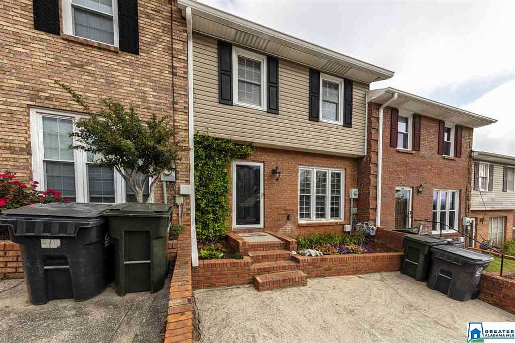 2589 Chandalar Ln, Pelham, AL 35124 Zillow
