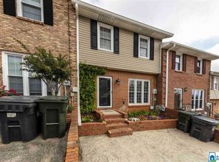 2589 Chandalar Ln, Pelham, AL 35124