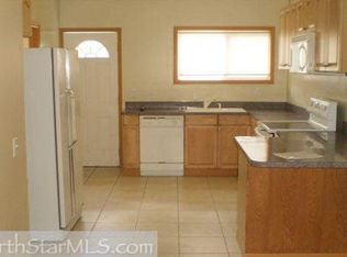 1509 E 25th St, Minneapolis, MN 55404