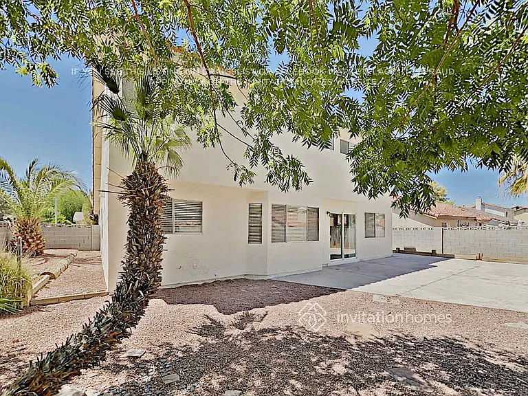 2308 Lone Pine St — Photo 17