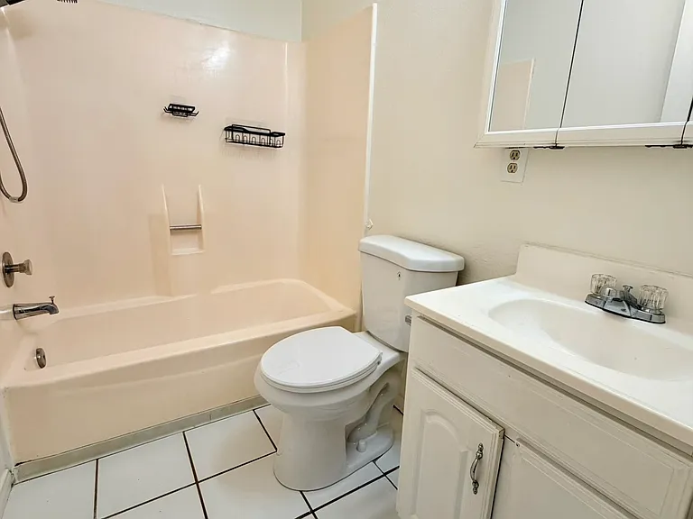 2518 Via Astuto — Photo 6