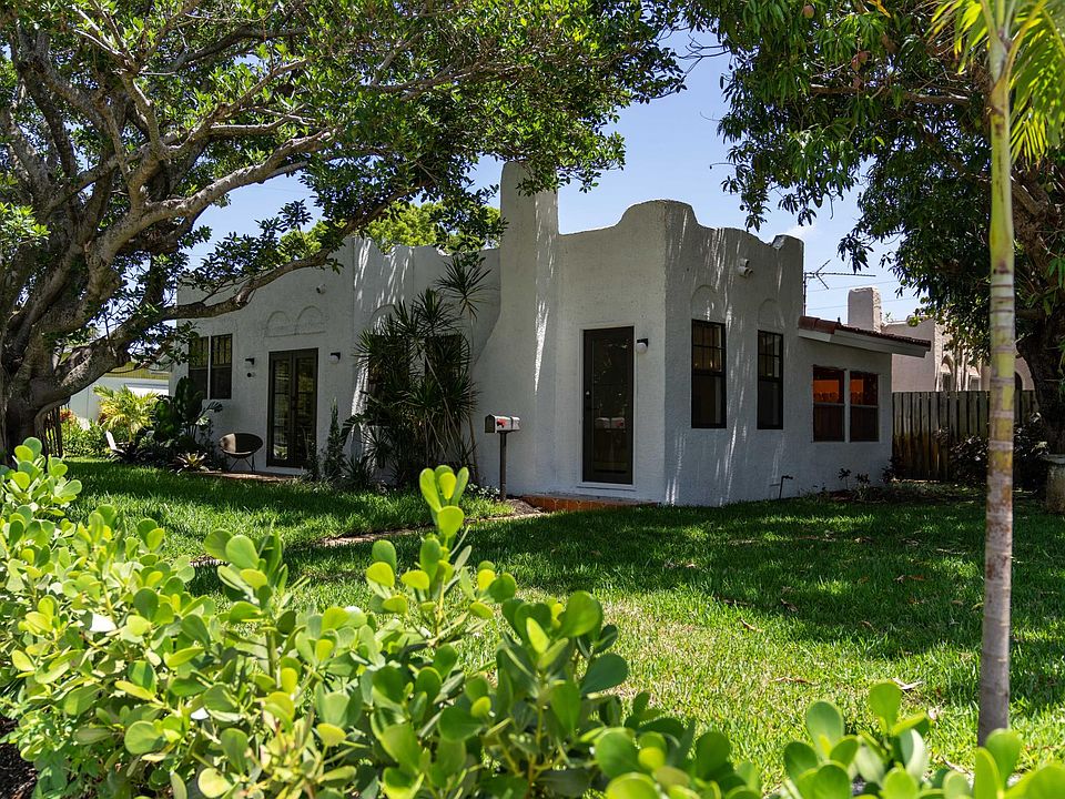 1st image of 5014 Garden Ave