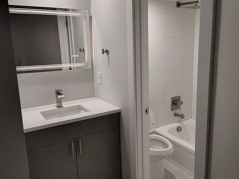 Arvada Court Apartments — Photo 14
