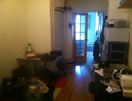 Rented by Rapid Realty Cobble Hill | media 26