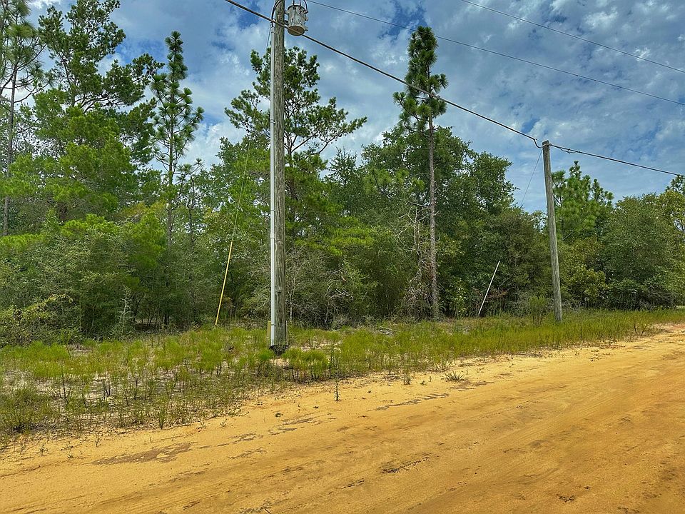 2nd image of LOT 19 W Bach West Dr