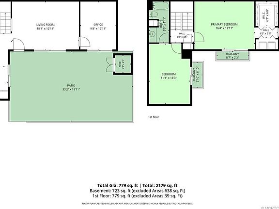 3rd image of 6145 SE Windsong Ln