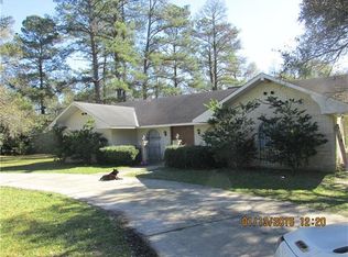 224 Robertson Rd, Independence, LA 70443