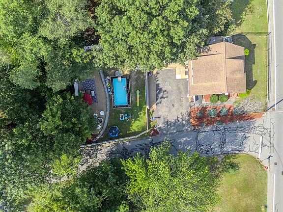 3rd image of 33 Millville Street
