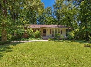 2408 Alberta Dr, Knoxville, TN 37920