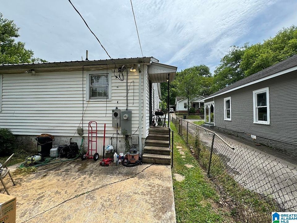 2nd image of 8408 4th Ave S
