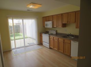 535 Wellington Ct, Frederick, MD 21703