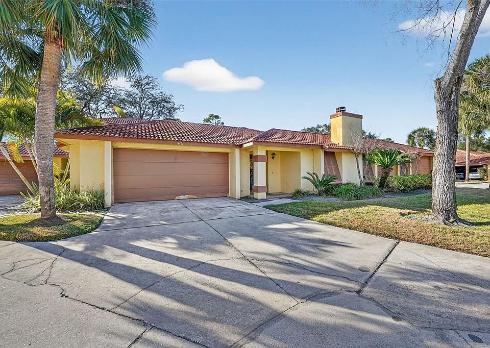 1st image of 4912 Easter Cir #12