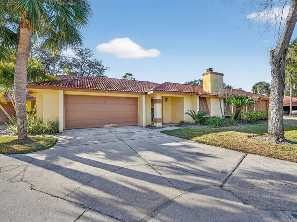 4912 Easter Cir #12, Orlando, FL 32808