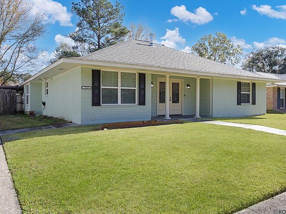 2nd image of 7463 Proxie Dr